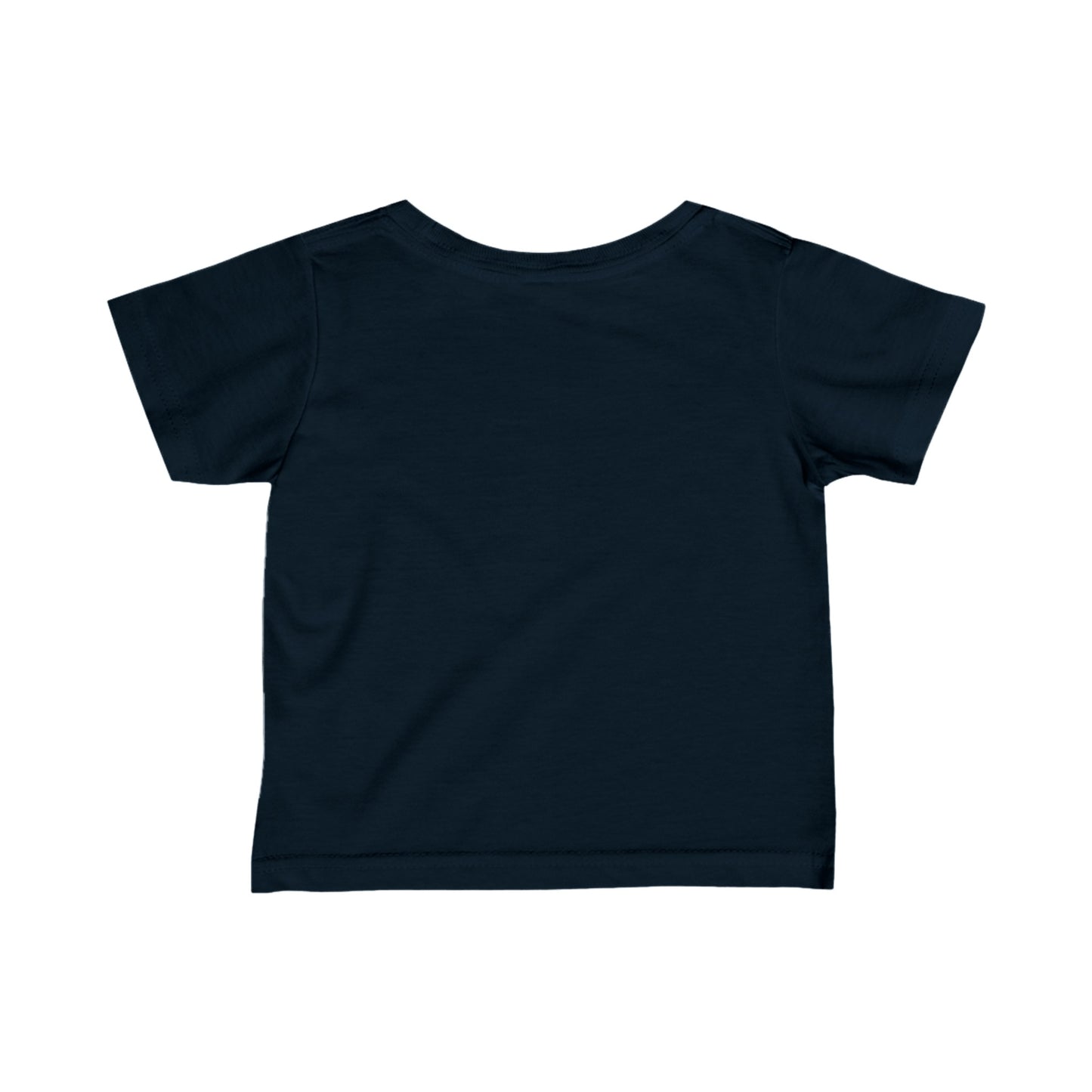 Little Looks, Dream Big Infant T-Shirt