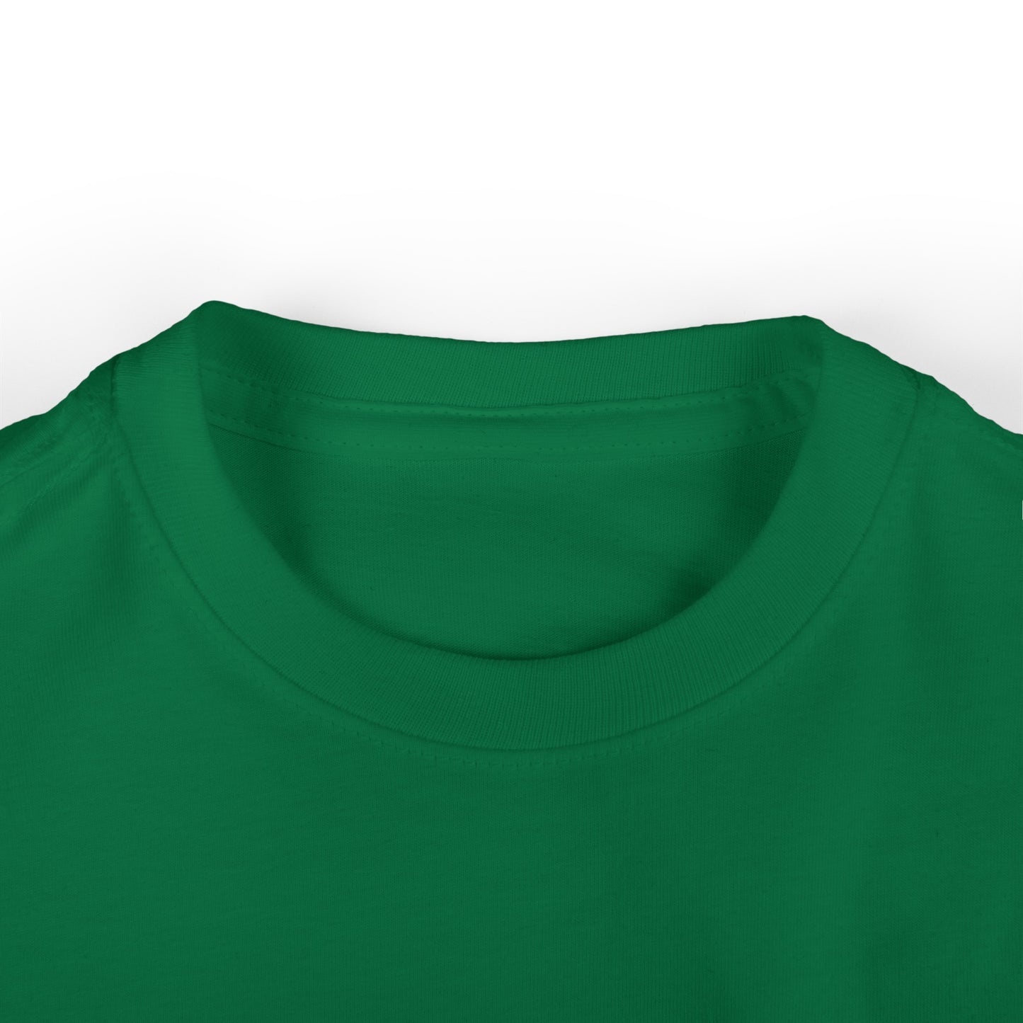 Little Looks, Dream Big Infant T-Shirt