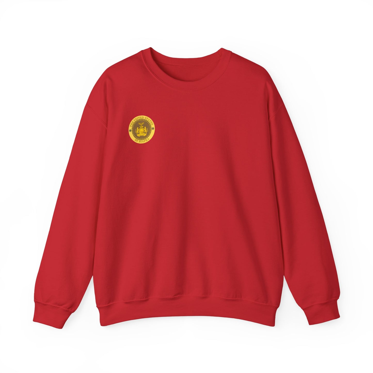 USB Sweatshirt