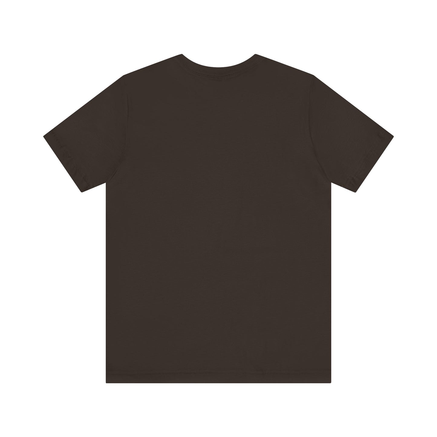 Biafra T-Shirt (1st Color Batch)