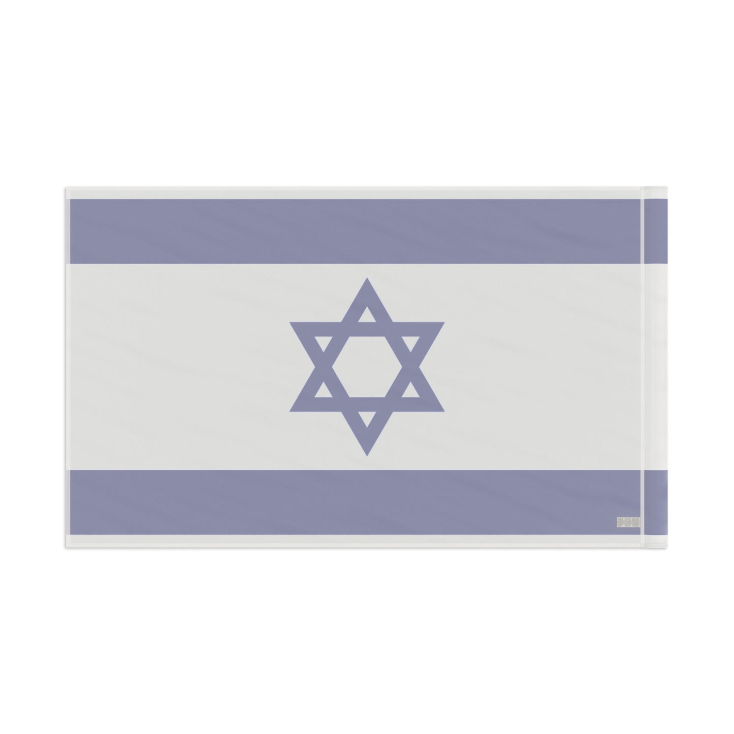 Israel Flag