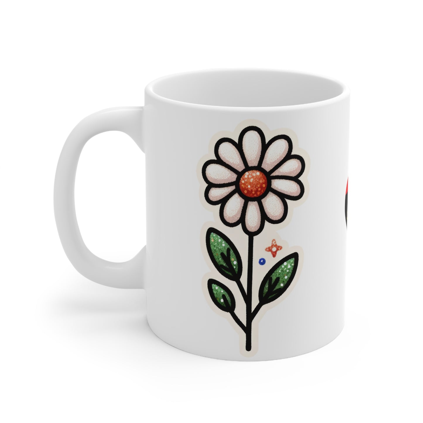 Flower Life (Europe)