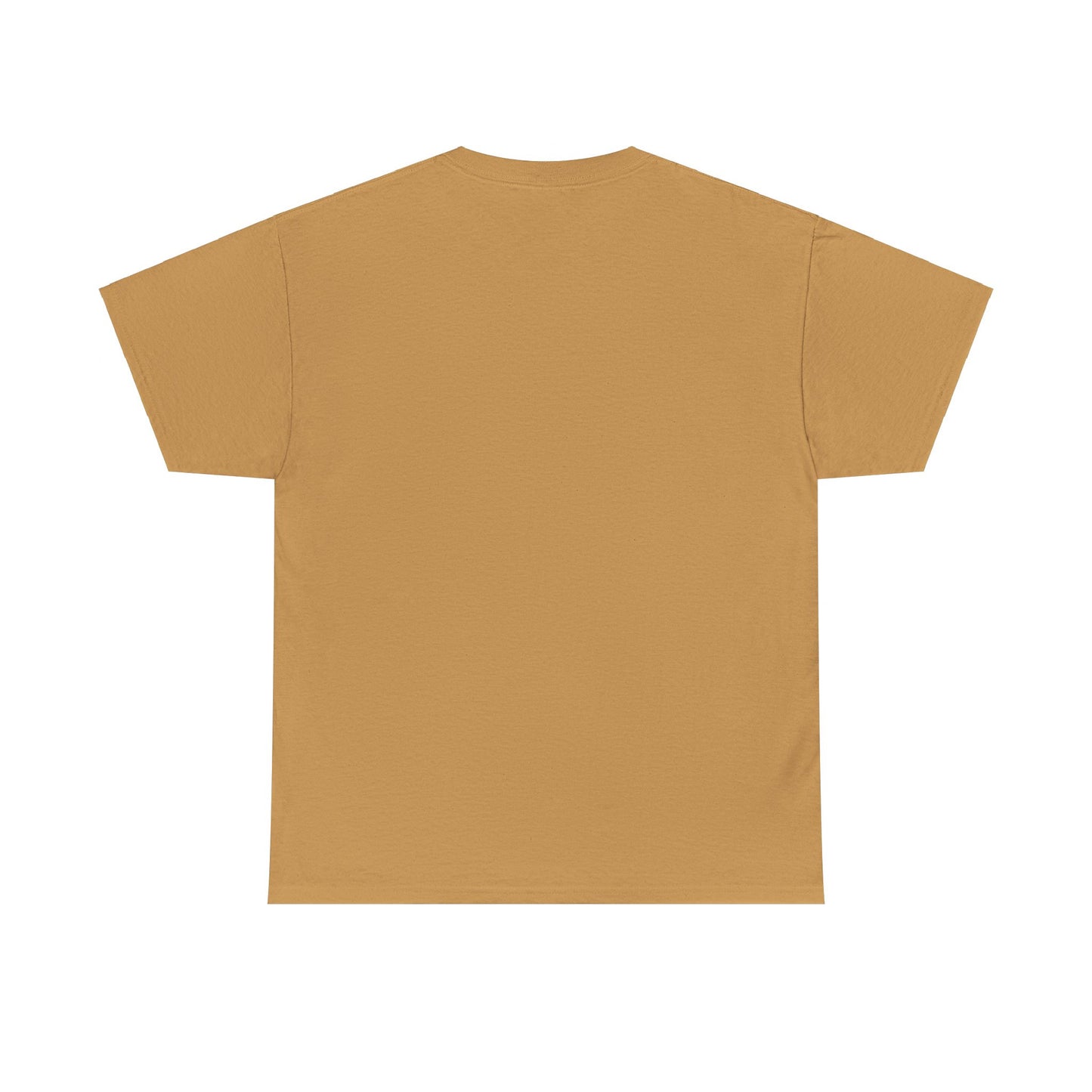 Biafra Veteran Memorial Day T-Shirt (UK)