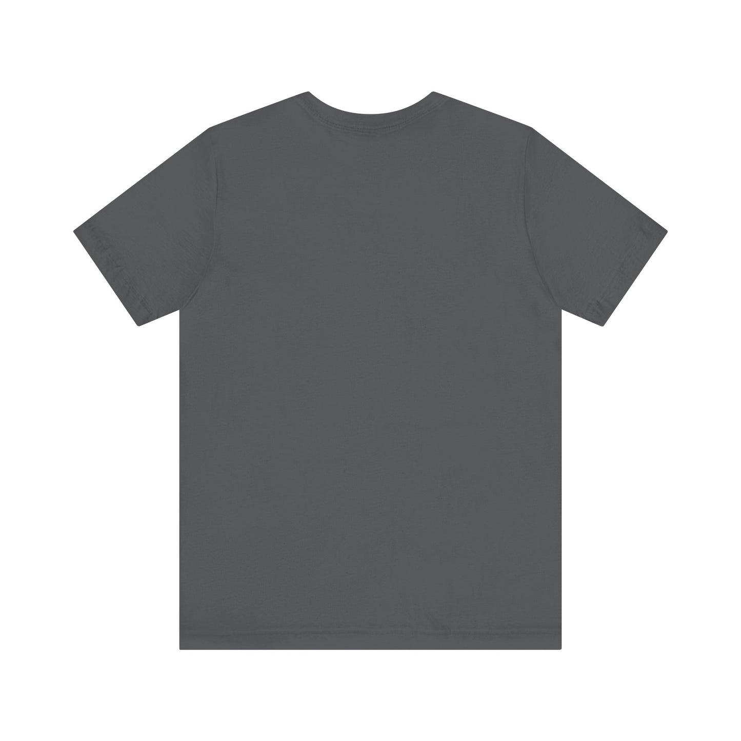 Biafra T-Shirt (1st Color Batch)