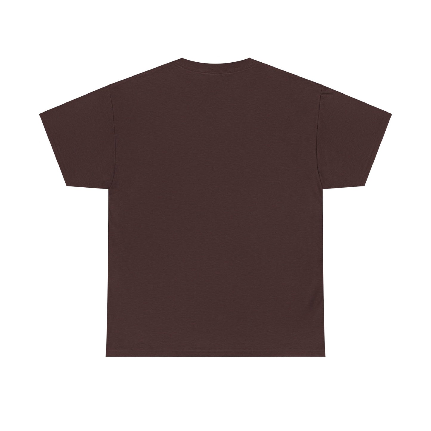 Biafra Veteran Memorial Day T-Shirt (UK)