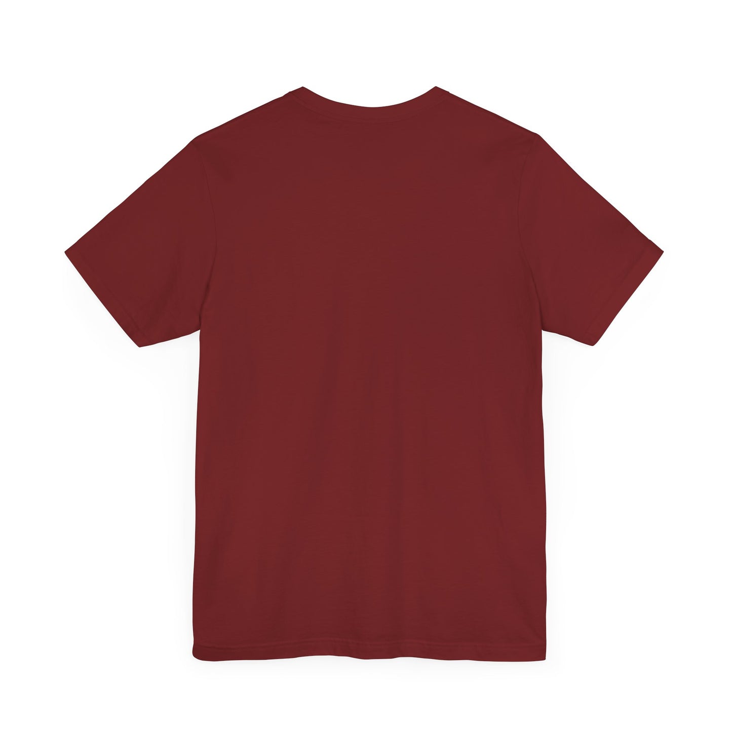 BRGIE T-Shirt (1st Color Batch)