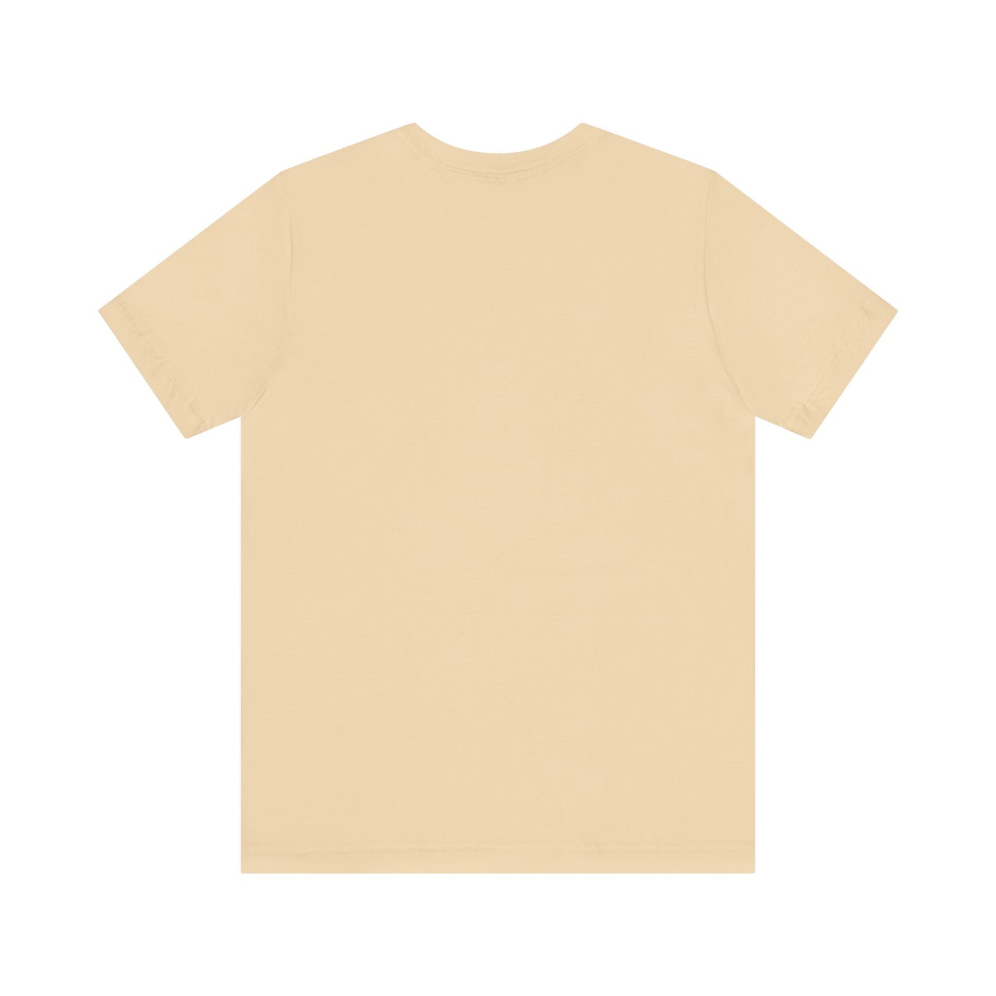 Biafra T-Shirt (1st Color Batch)