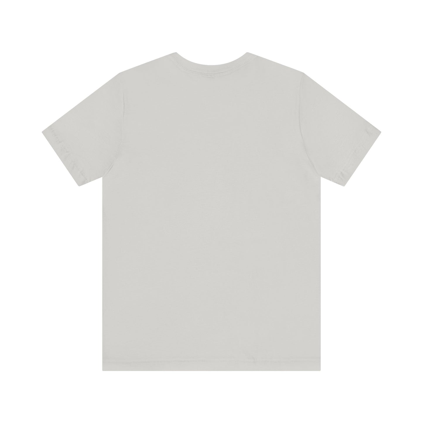 Biafra T-Shirt (1st Color Batch)
