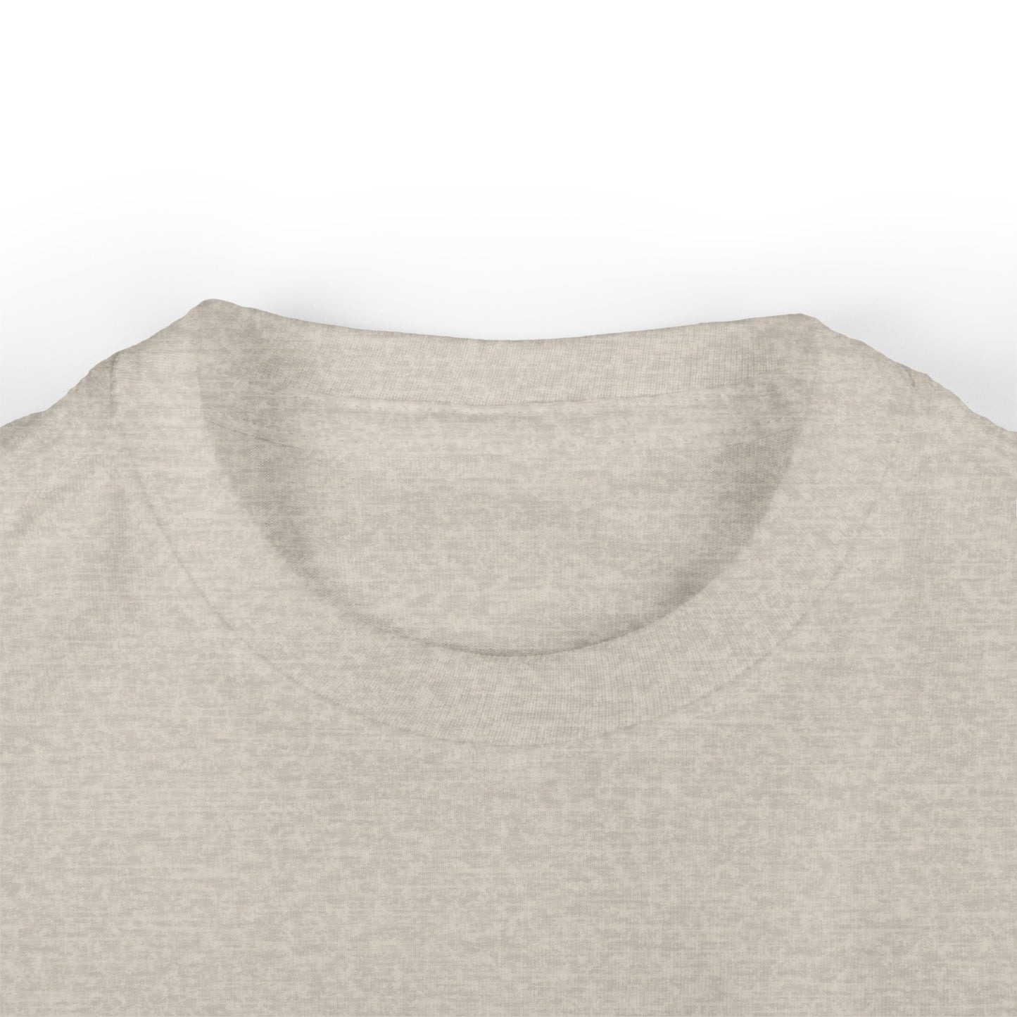 Little Looks, Dream Big Infant T-Shirt