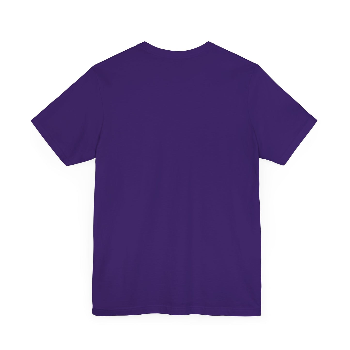 Biafra T-Shirt (3rd Color Batch)