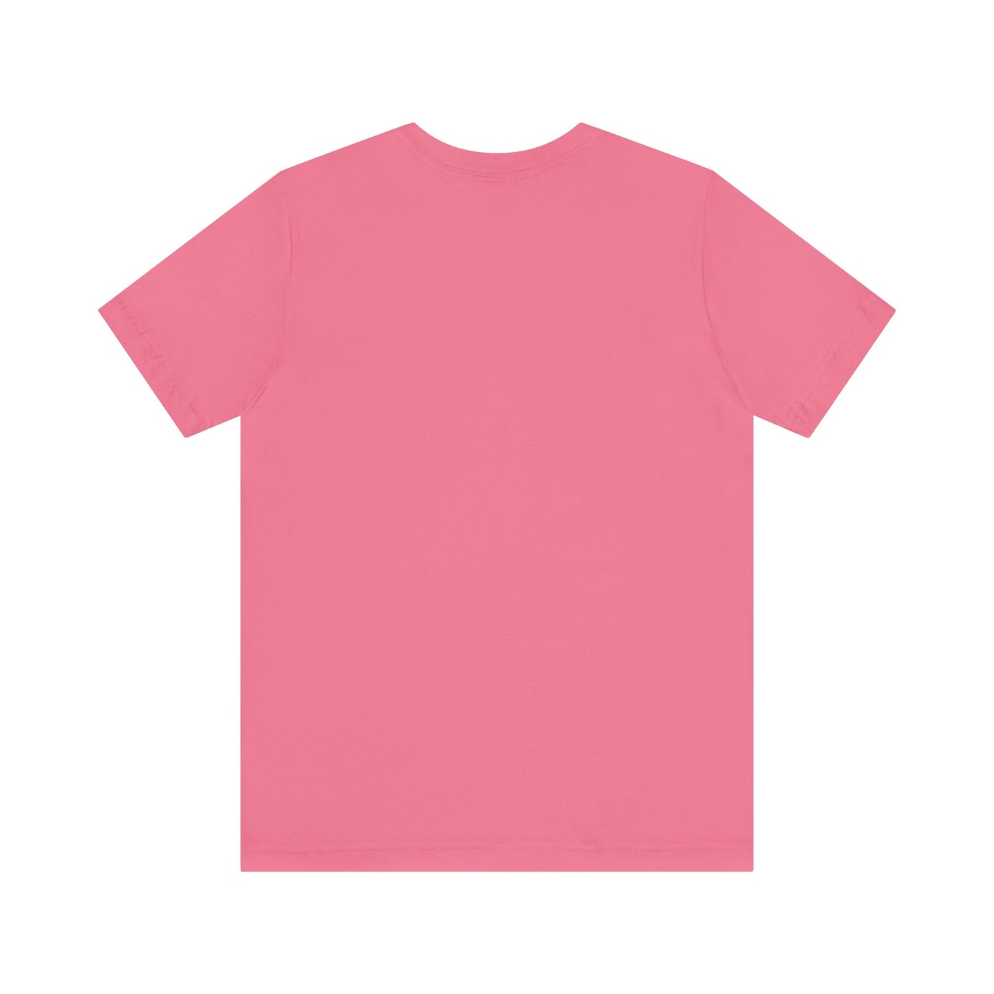 Biafra T-Shirt (3rd Color Batch)