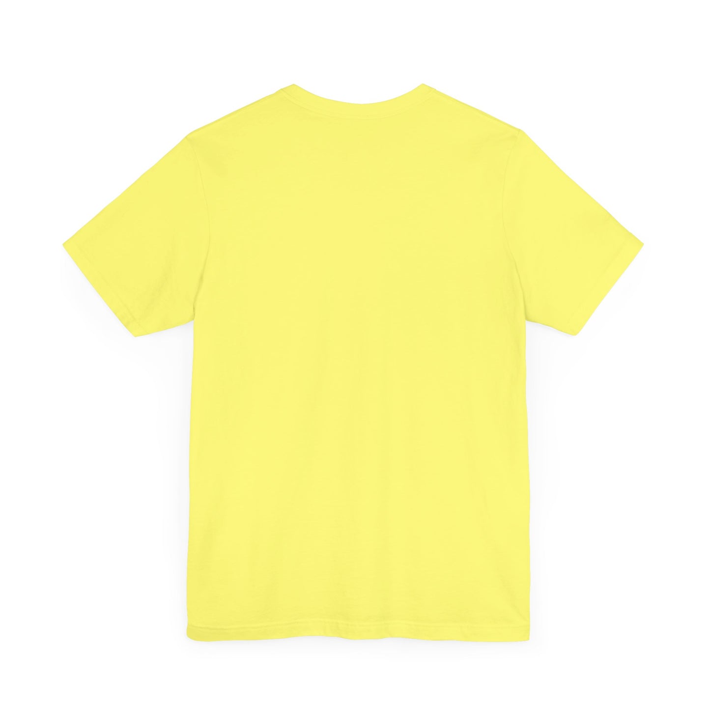 Biafra T-Shirt (2nd Color Batch)