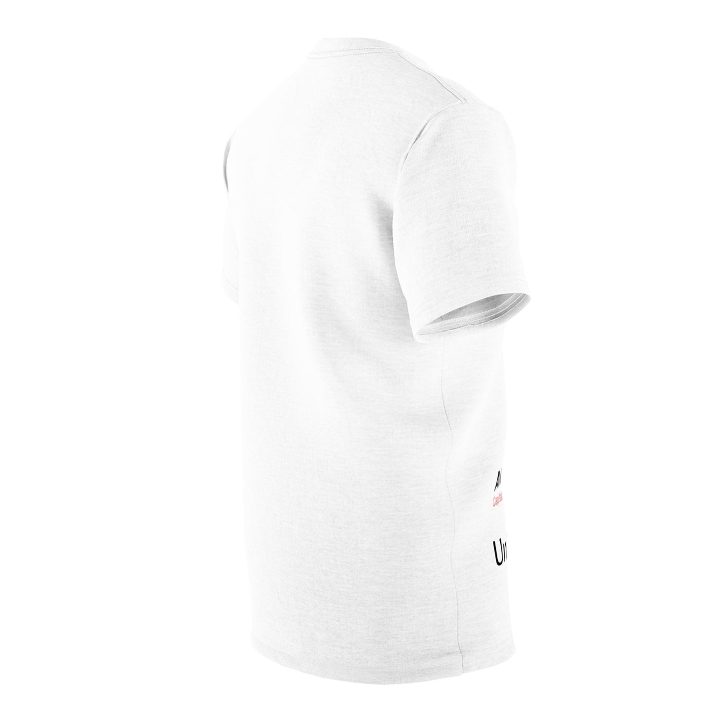 Anioma State, United States of Biafra T-Shirt