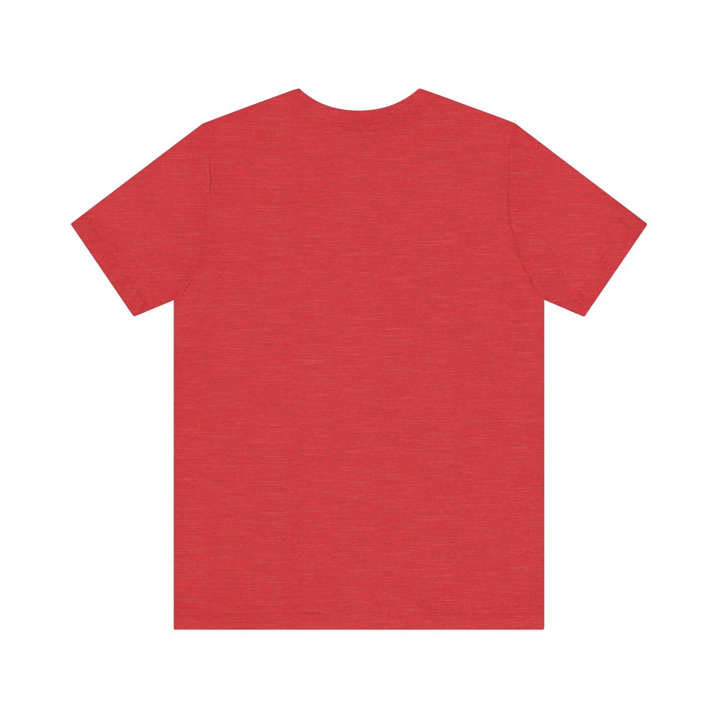 Biafra T-Shirt (1st Color Batch)