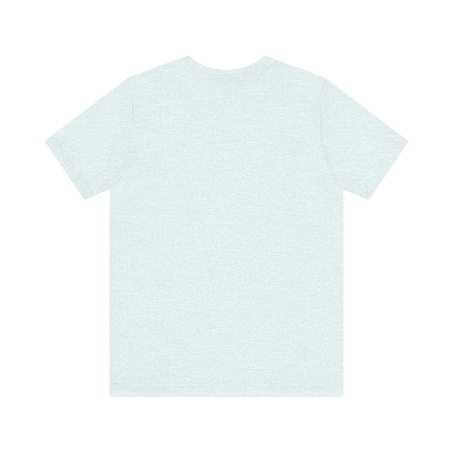 Biafra T-Shirt (2nd Color Batch)