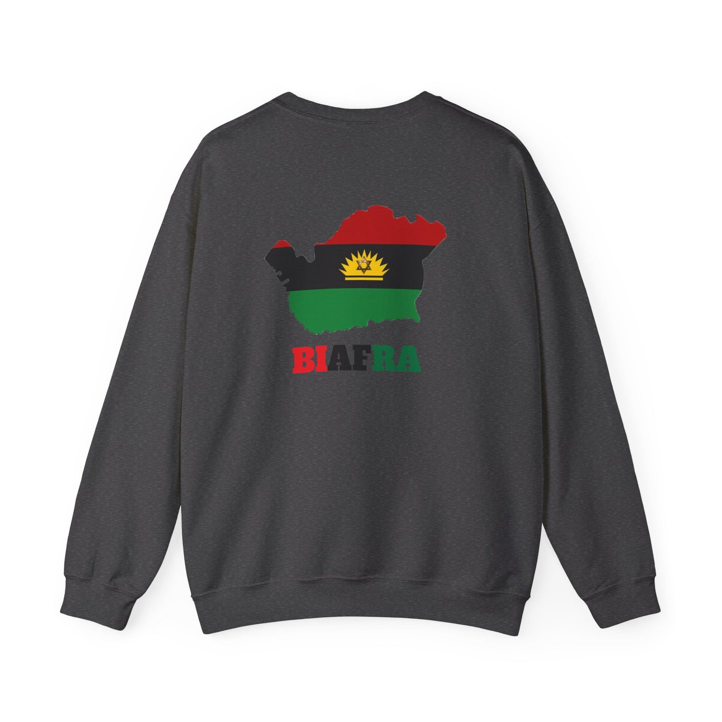 USB Sweatshirt