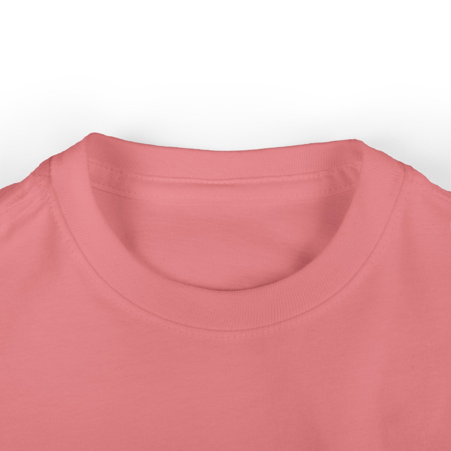 Little Looks, Dream Big Infant T-Shirt