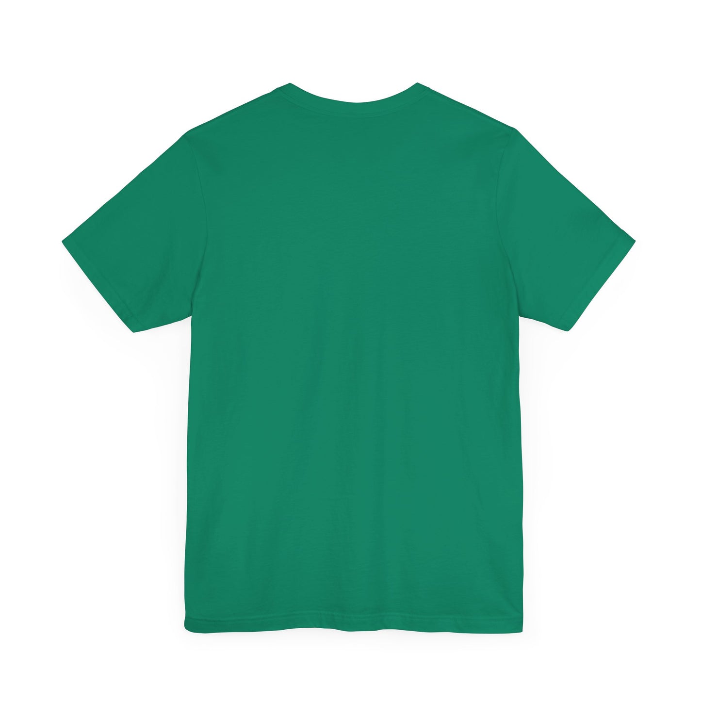 BRGIE T-Shirt (2nd Color Batch)