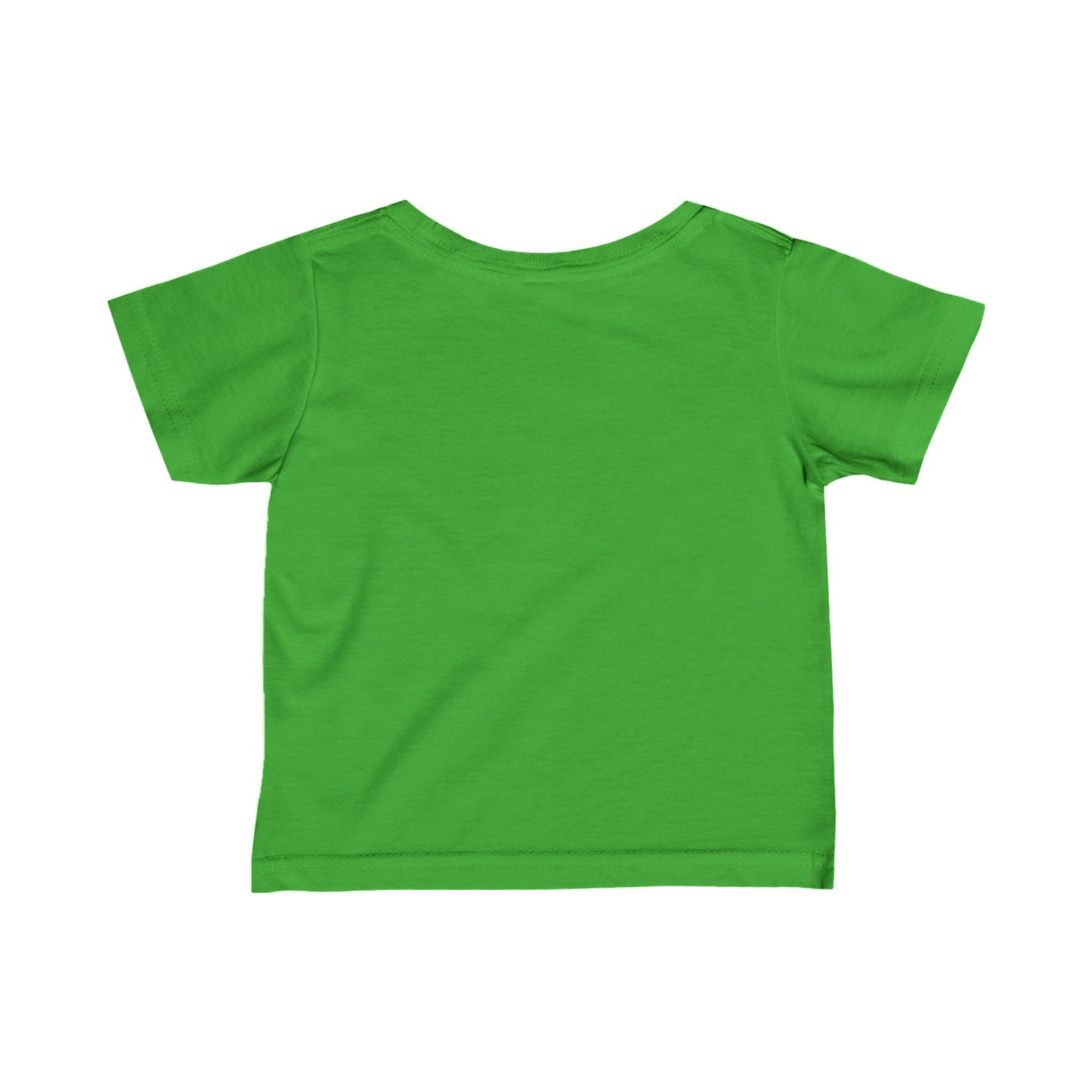 Little Looks, Dream Big Infant T-Shirt
