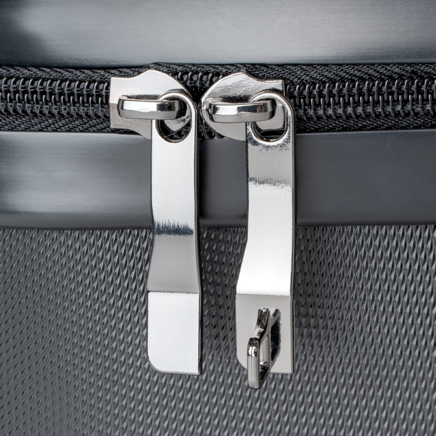 Biafra Suitcase