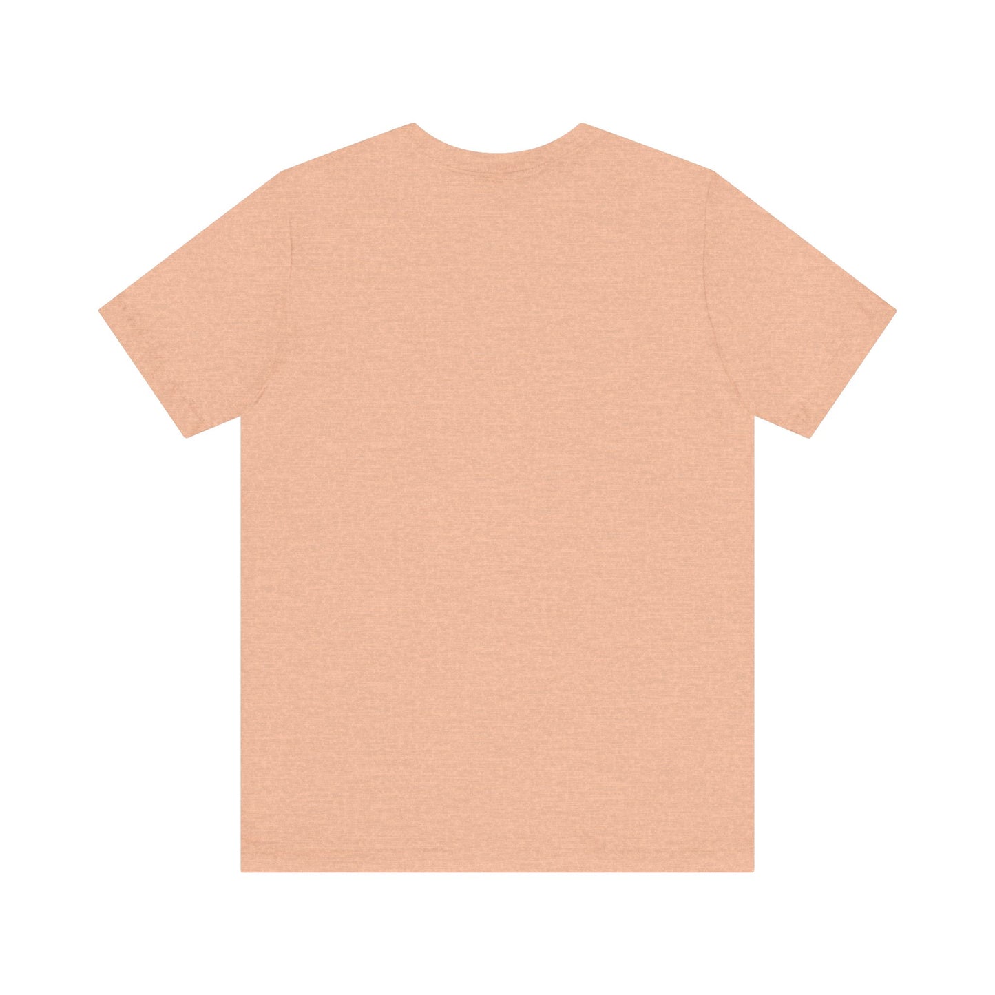 Biafra T-Shirt (3rd Color Batch)