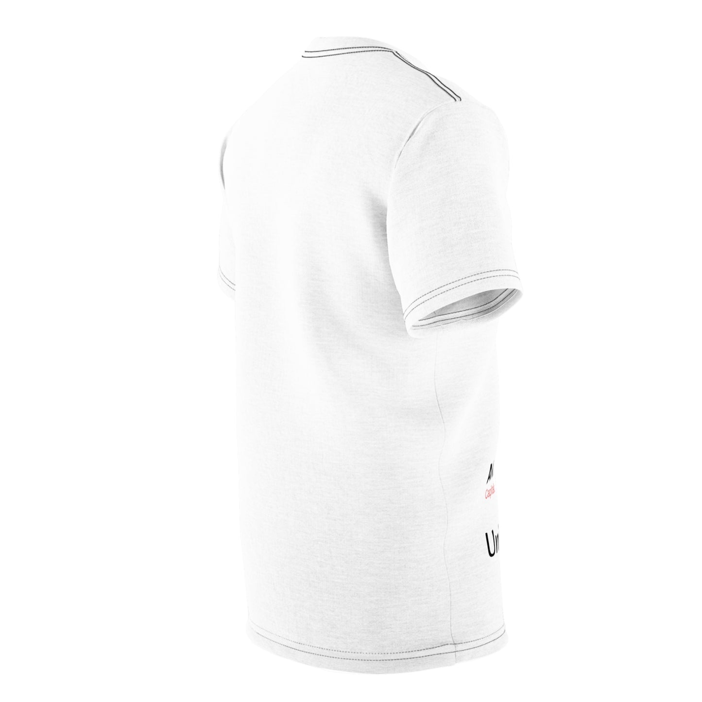 Anioma State, United States of Biafra T-Shirt