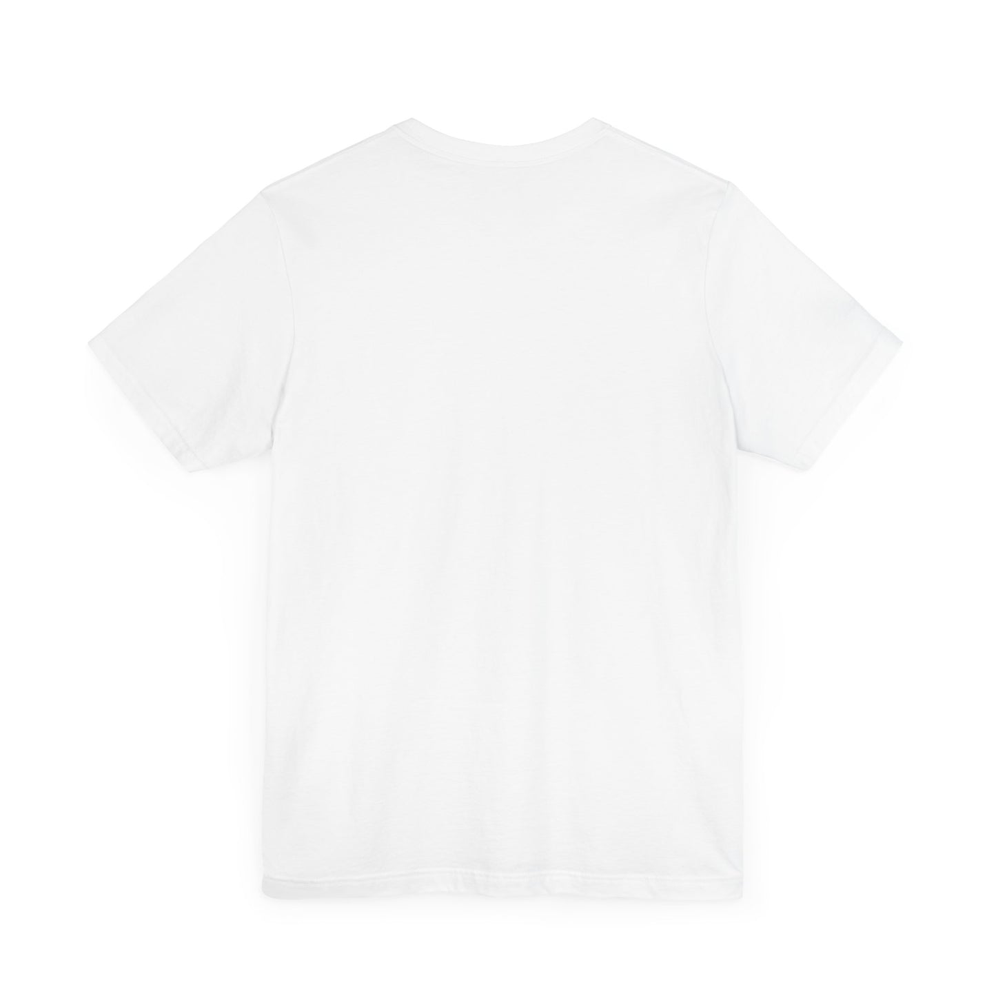 Biafra T-Shirt (1st Color Batch)
