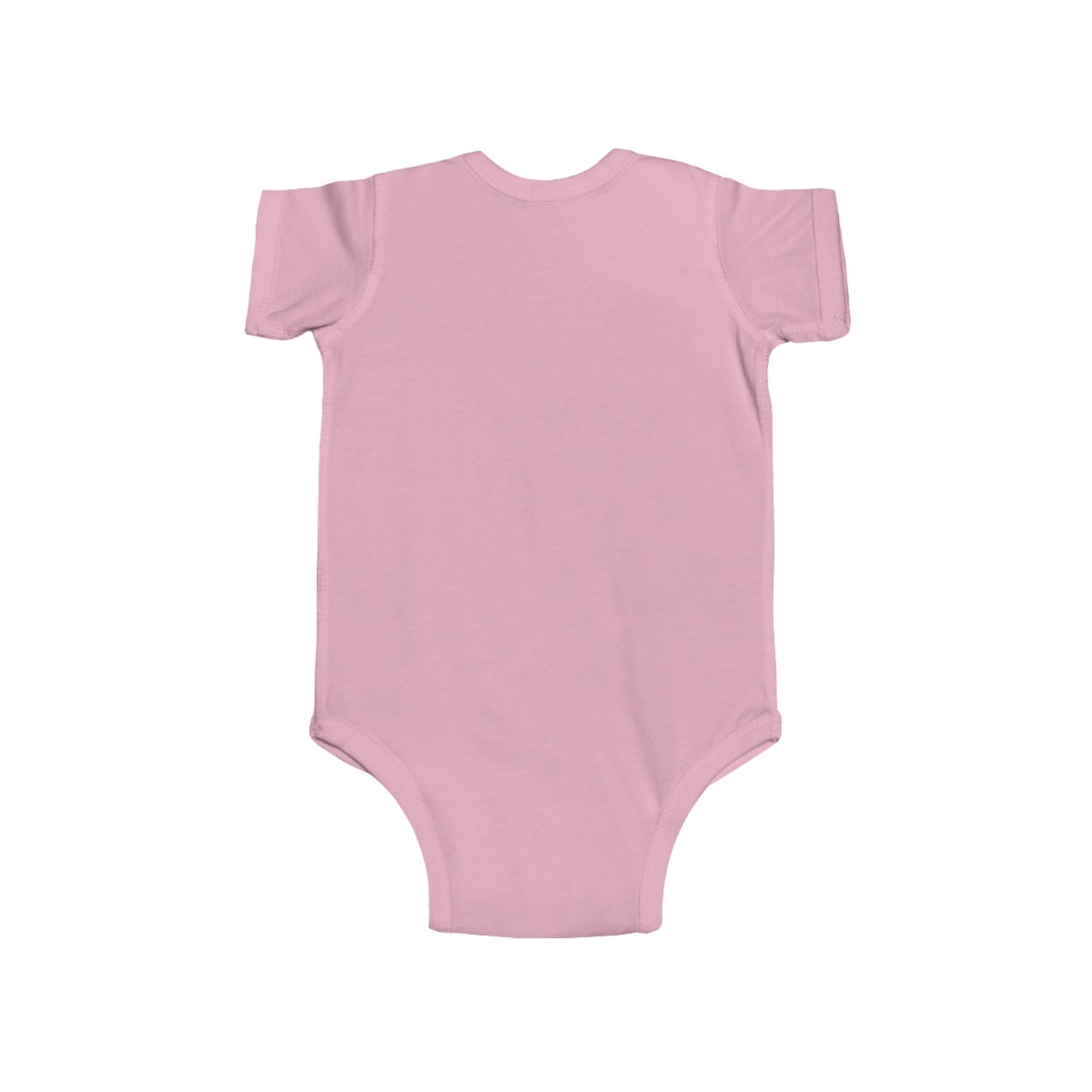 Biafra's Gift Infant Bodysuit