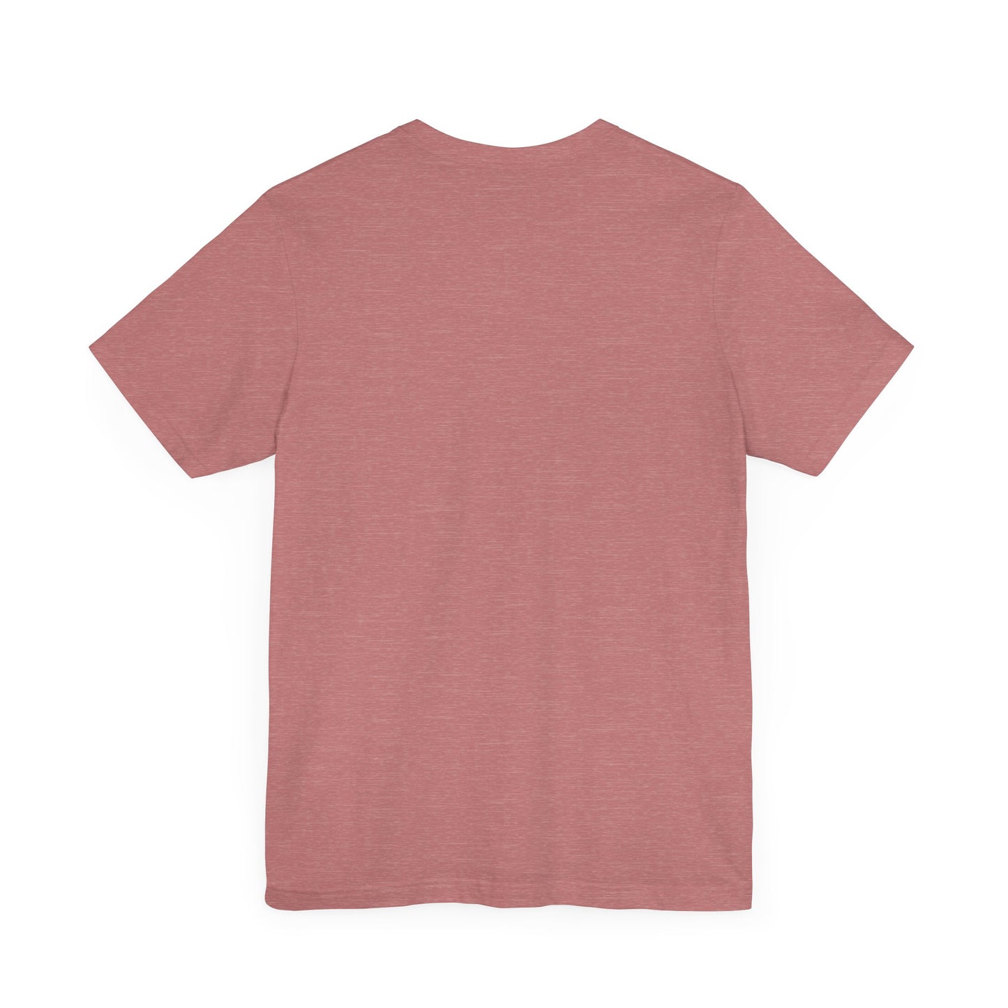 BRGIE T-Shirt (1st Color Batch)