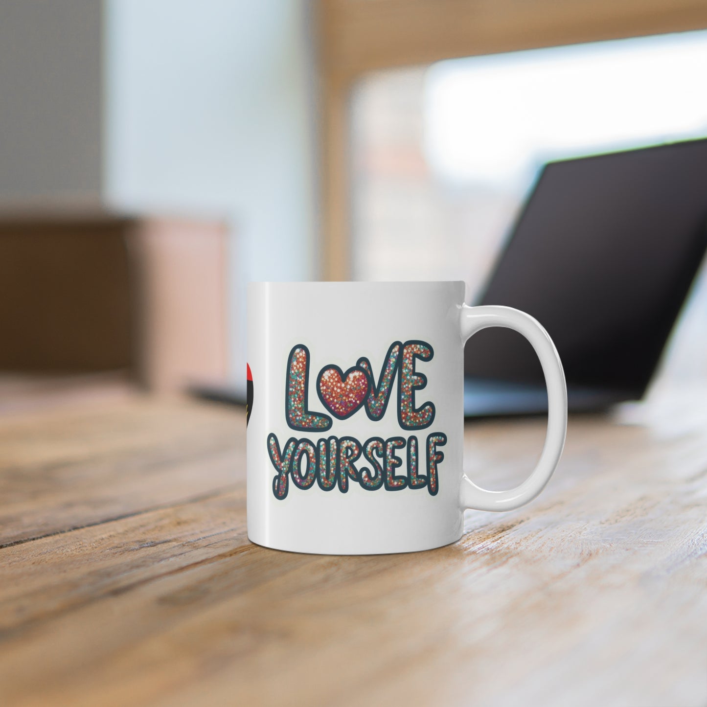 Love Yourself (Australia)