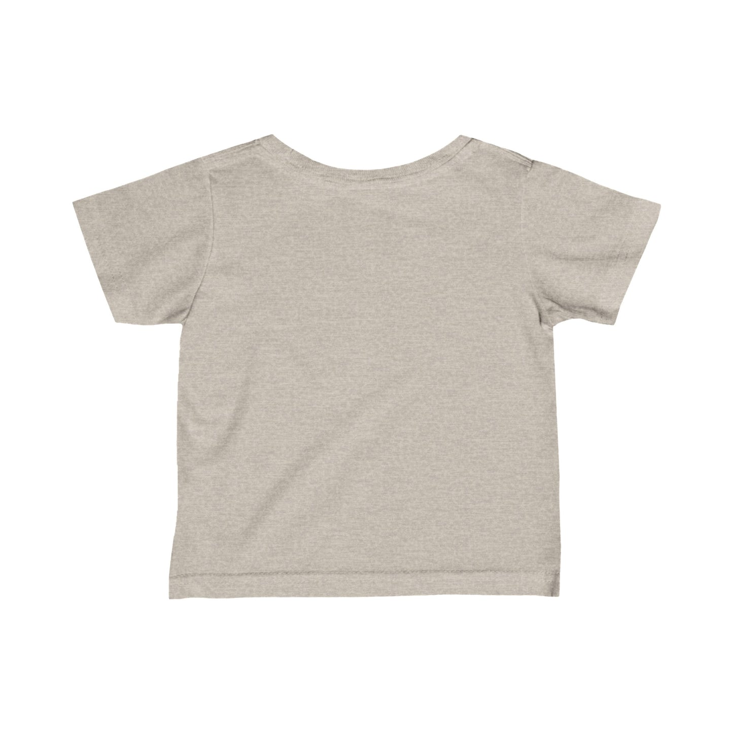 Little Looks, Dream Big Infant T-Shirt