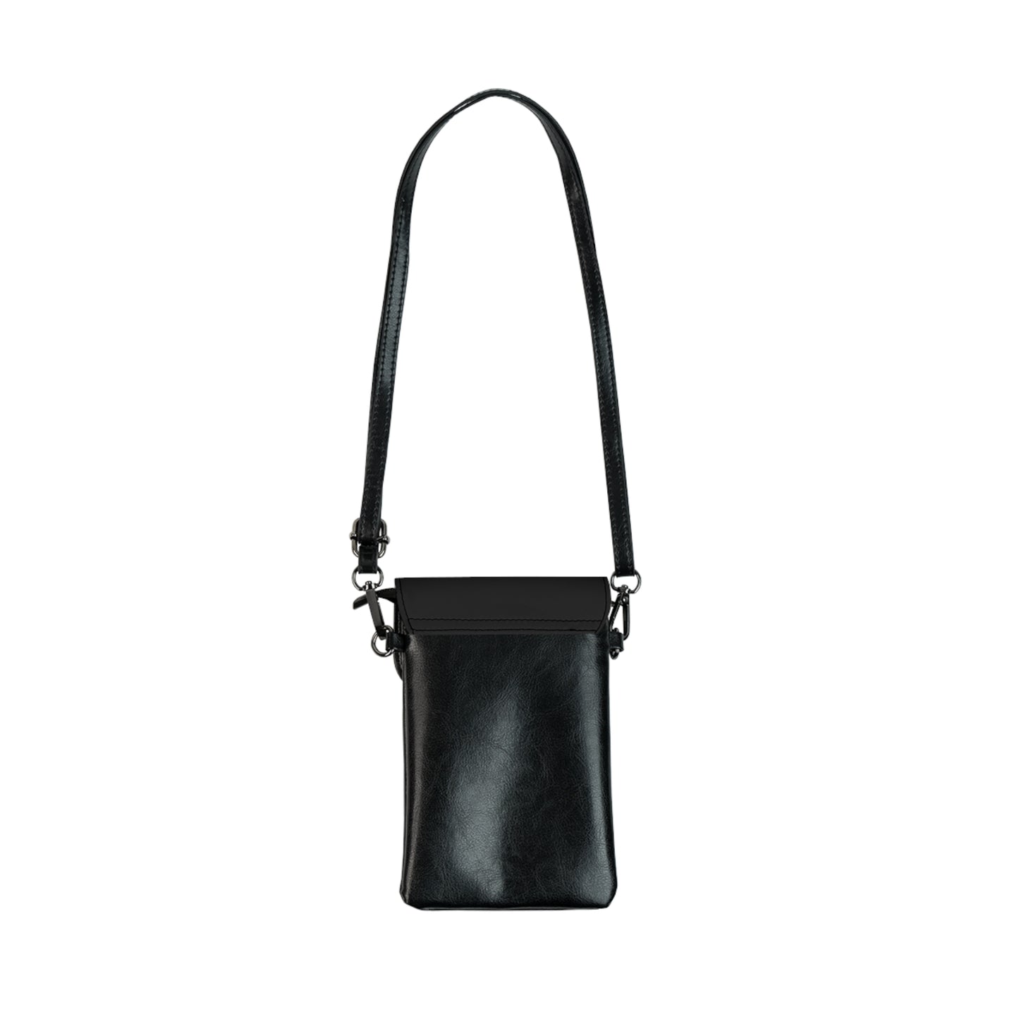 BRGIE Phone Wallet