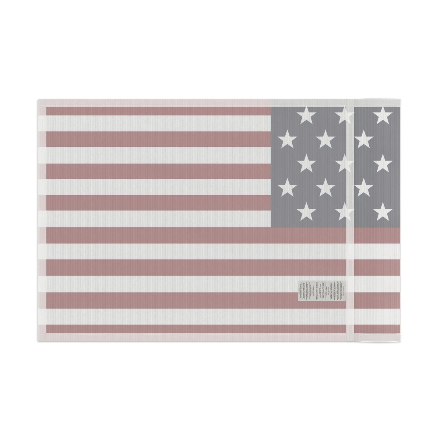 USA Flag