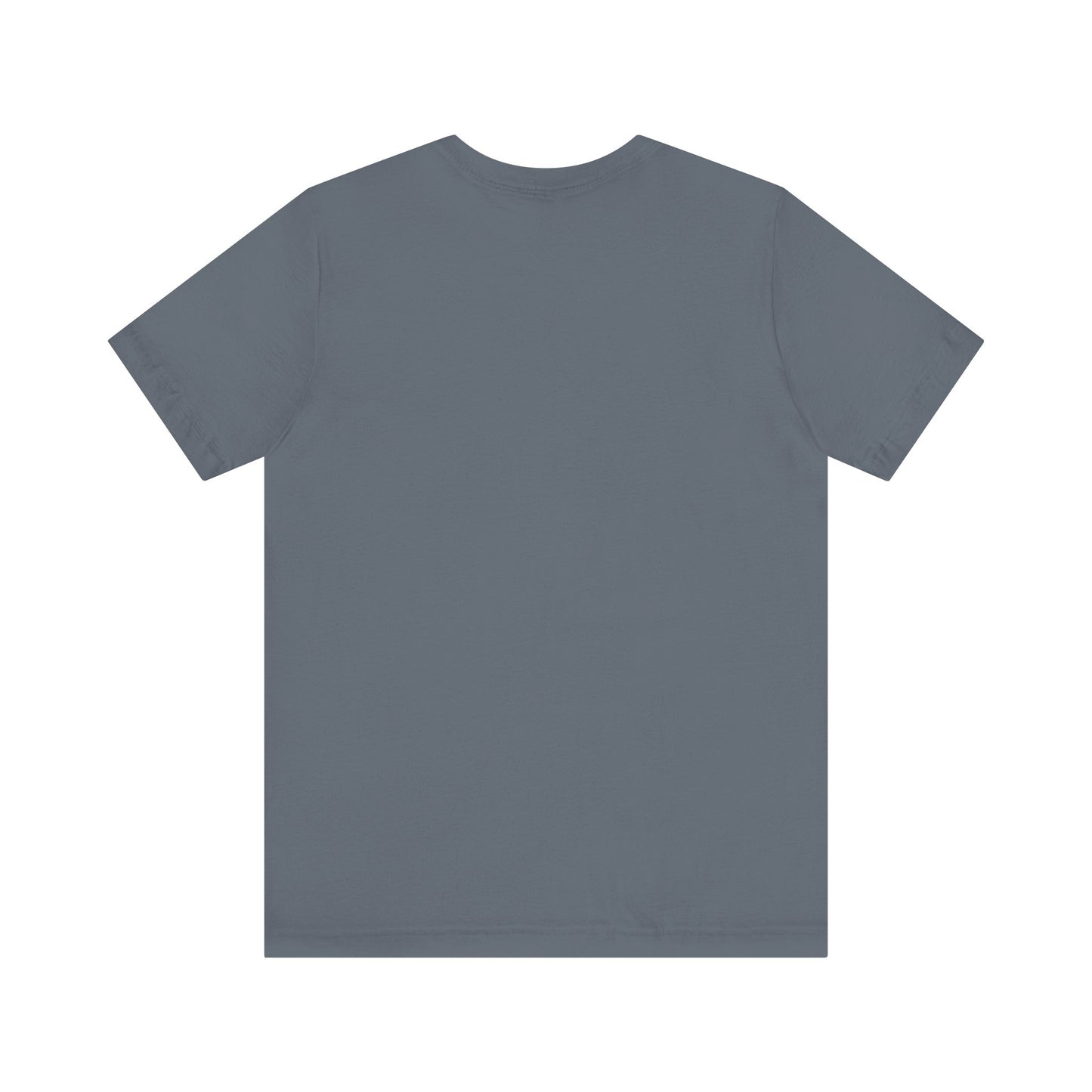 Biafra T-Shirt (2nd Color Batch)