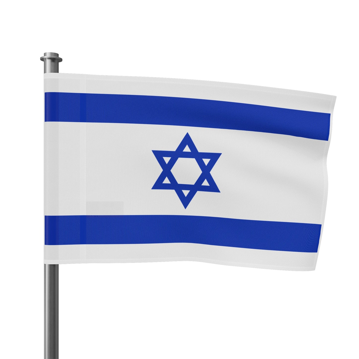 Israel Flag