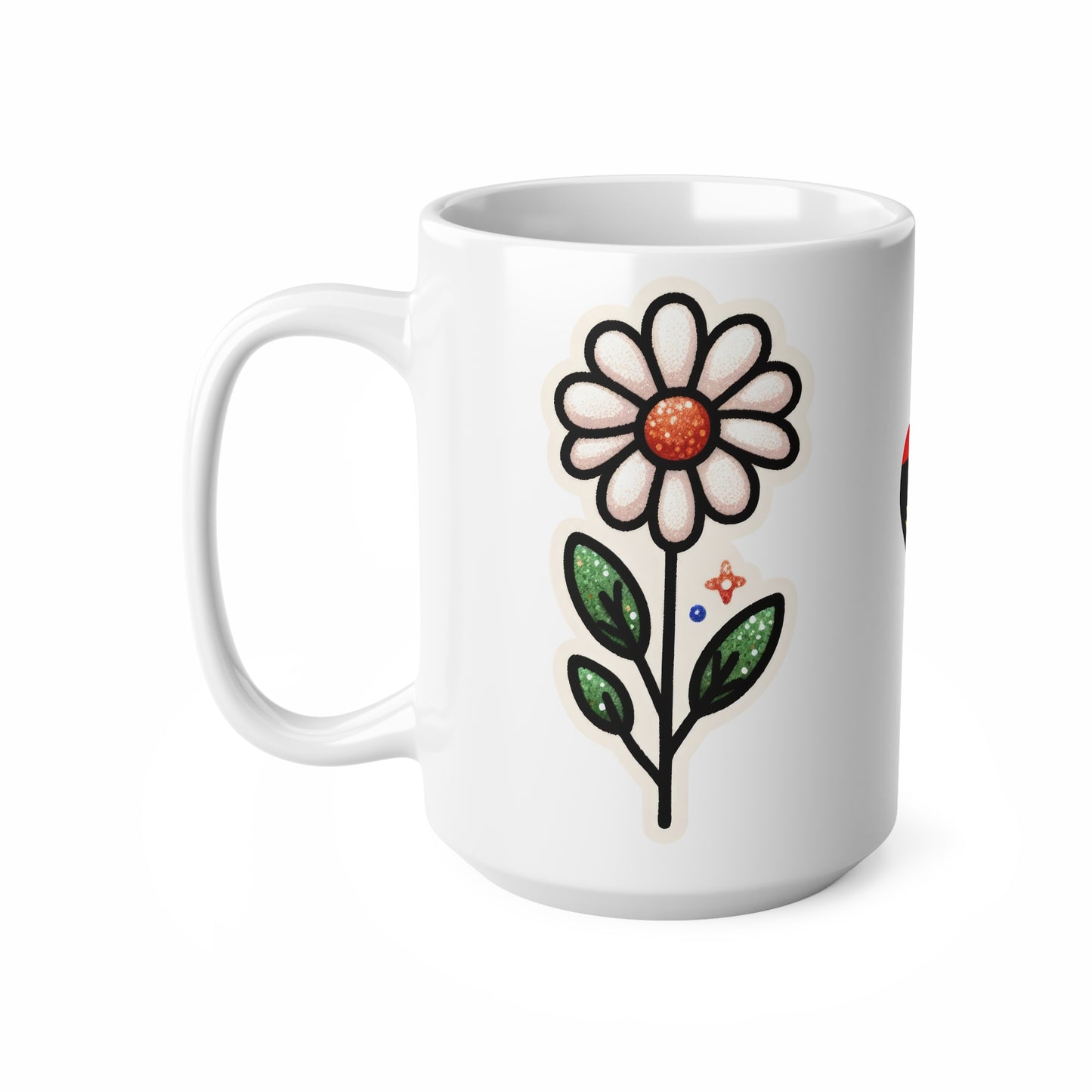 Flower Life (Europe)