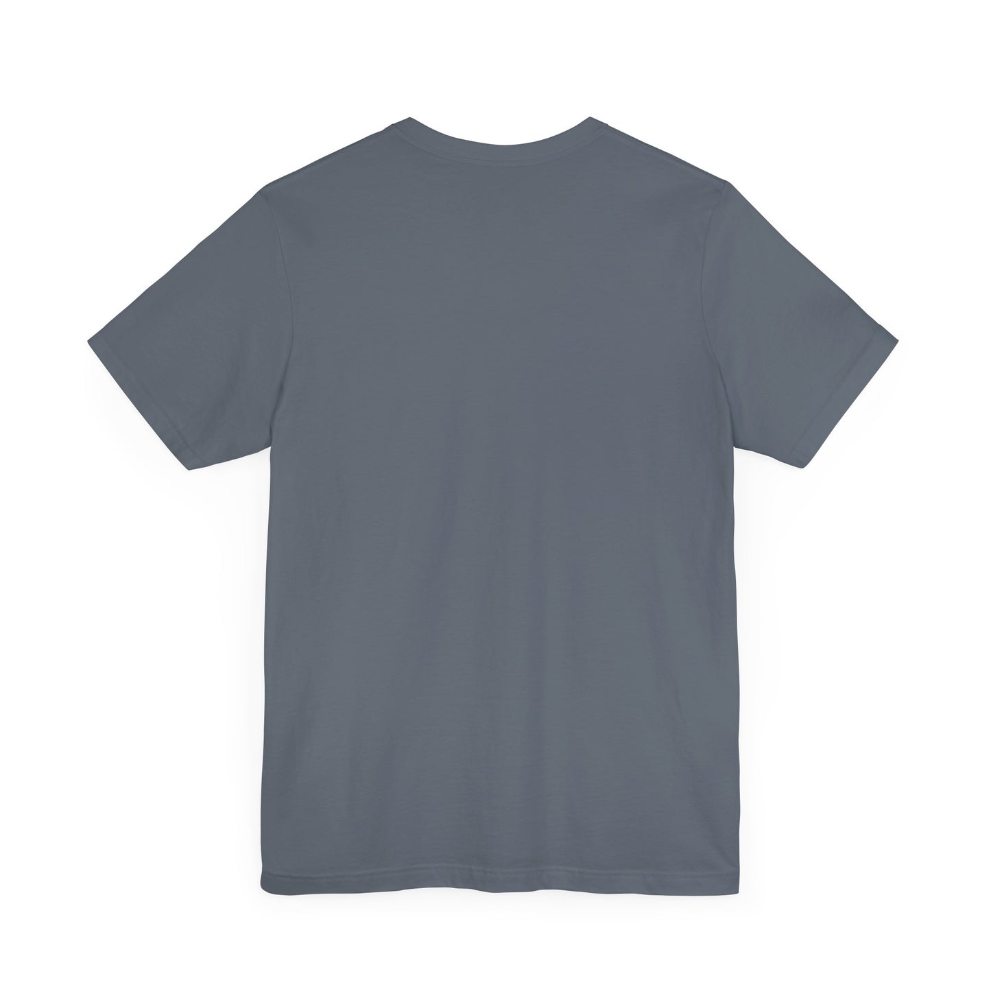 BRGIE T-Shirt (2nd Color Batch)