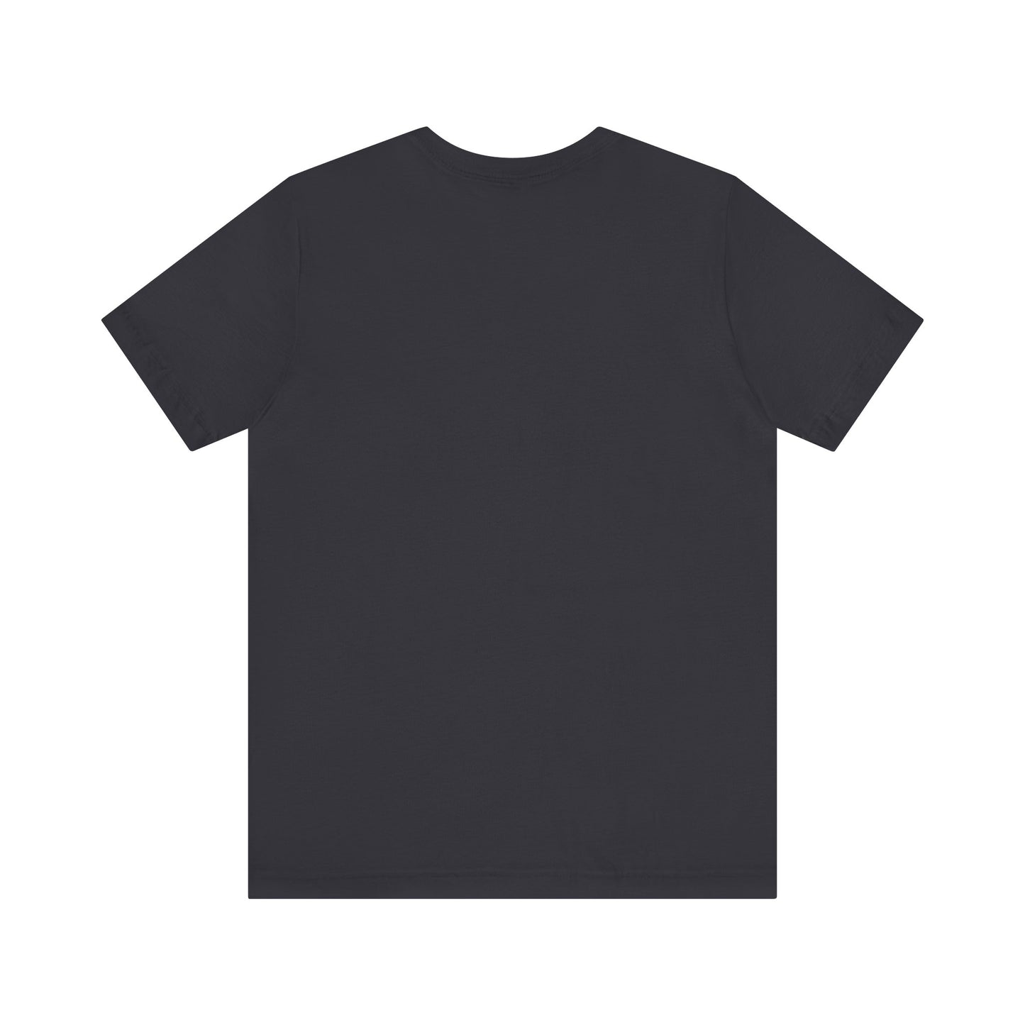 Biafra T-Shirt (1st Color Batch)