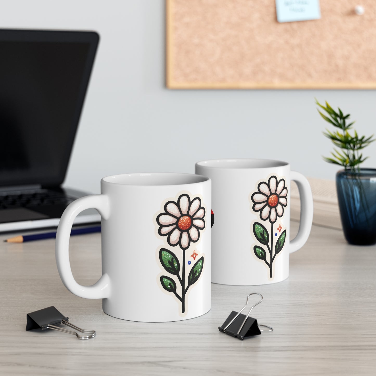 Flower Life (Europe)