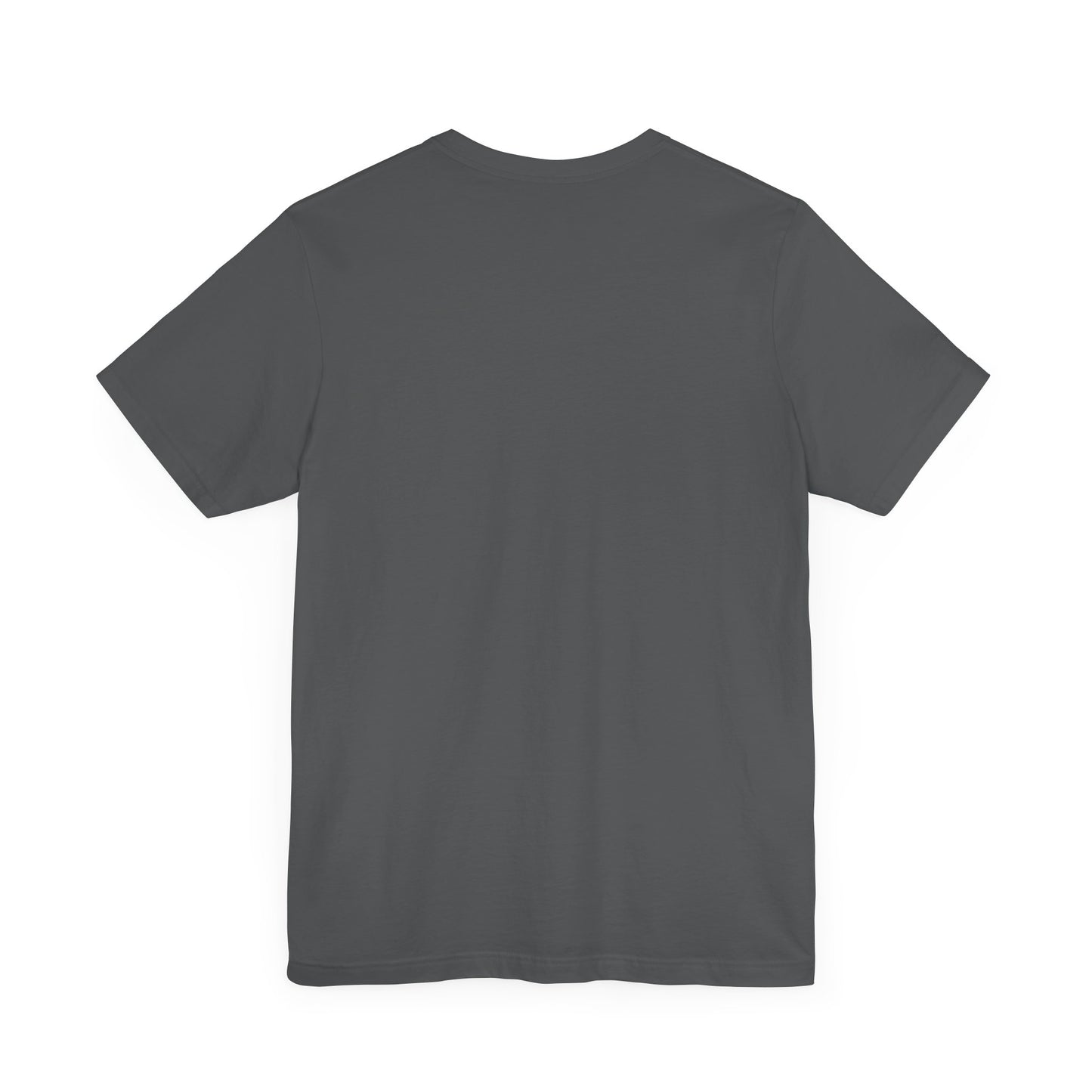 Biafra T-Shirt (1st Color Batch)