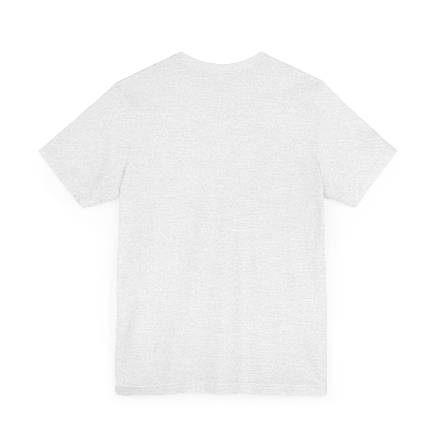 Biafra T-Shirt (1st Color Batch)