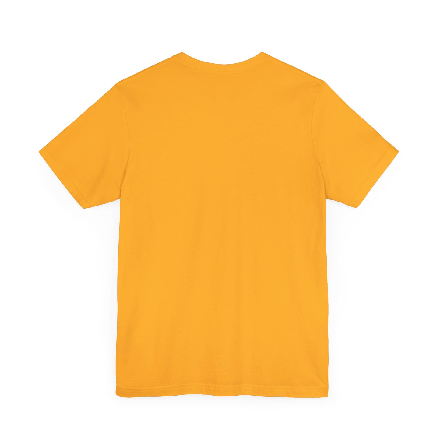 Biafra T-Shirt (2nd Color Batch)