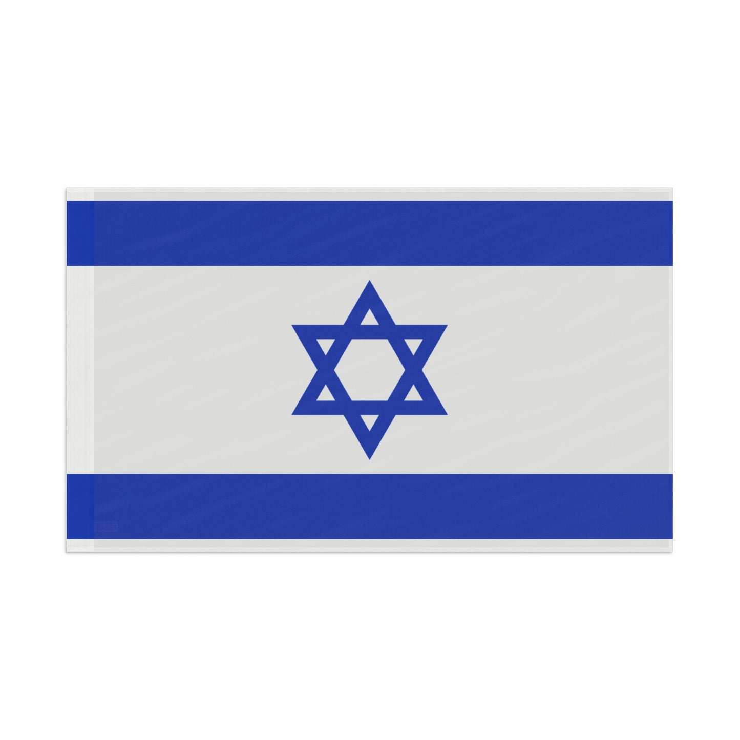 Israel Flag