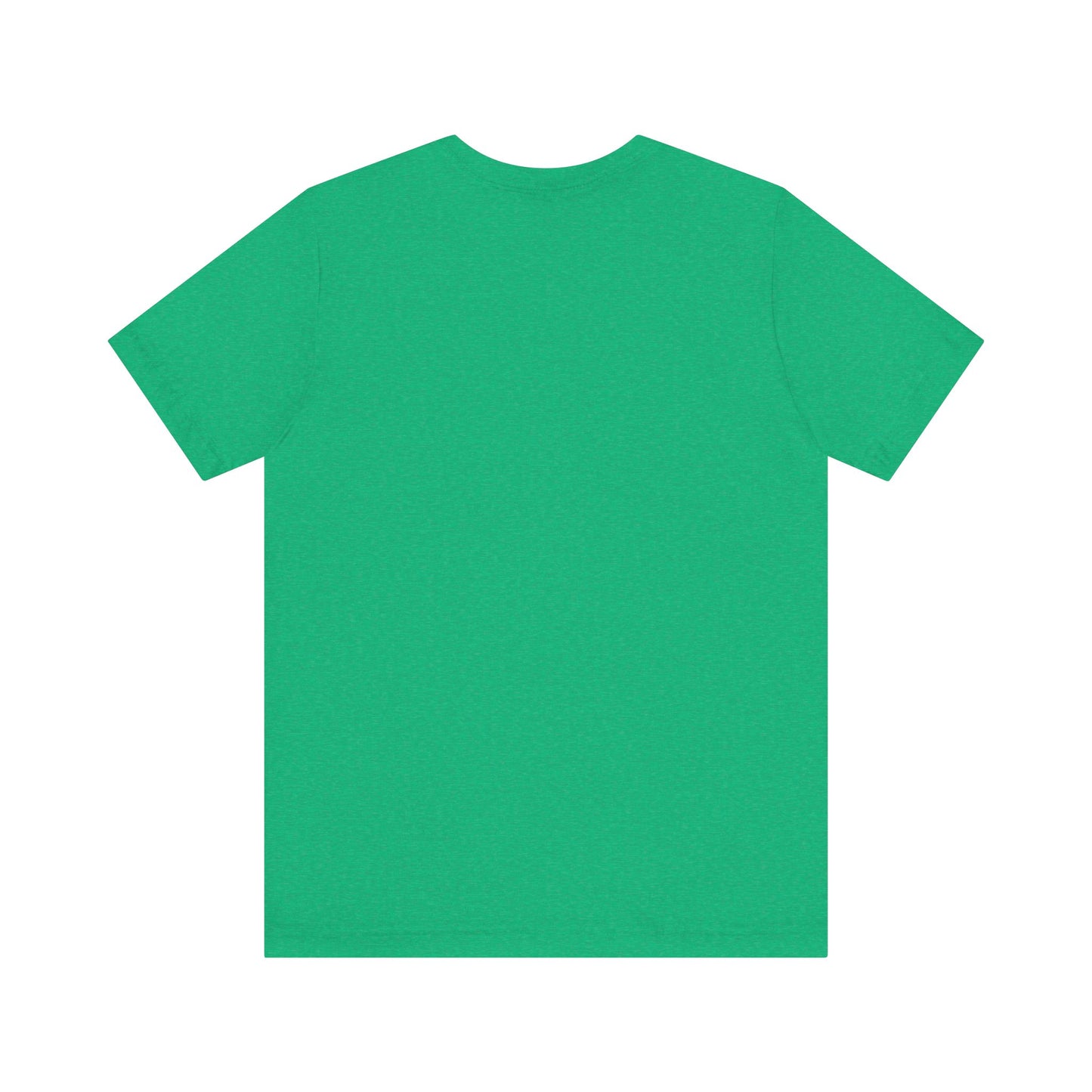 Biafra T-Shirt (2nd Color Batch)