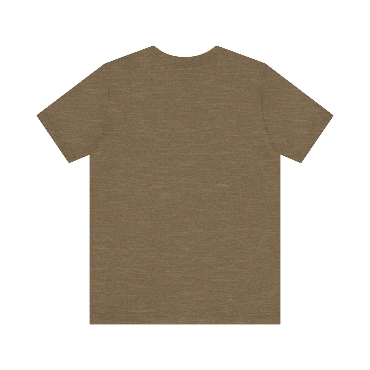 Biafra T-Shirt (2nd Color Batch)