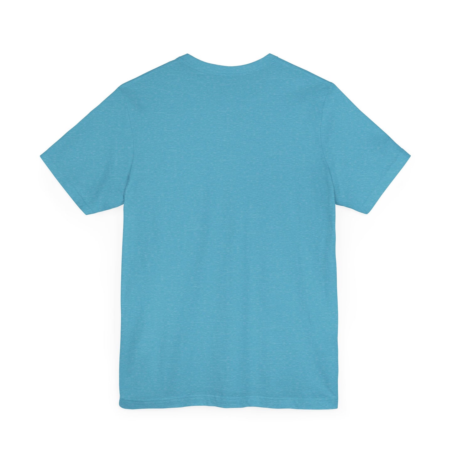 Biafra T-Shirt (2nd Color Batch)