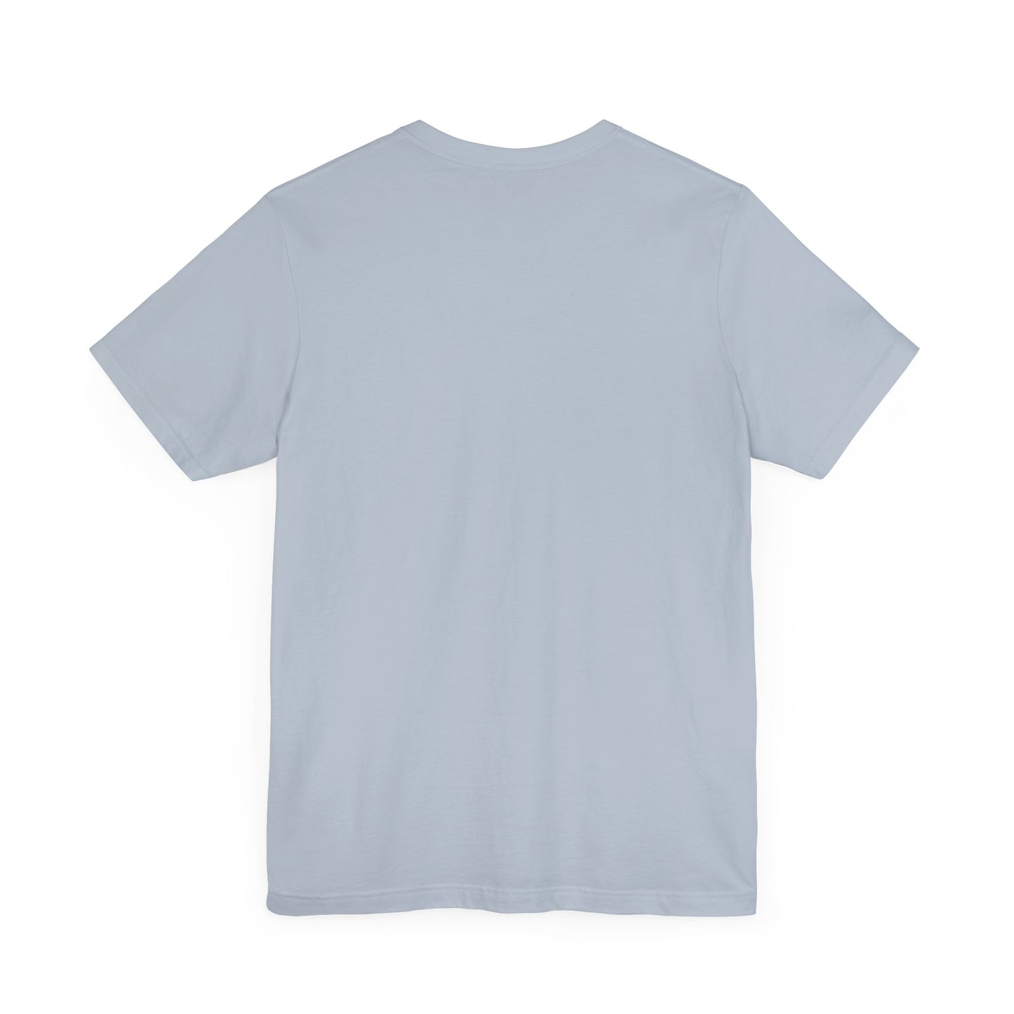 Biafra T-Shirt (2nd Color Batch)