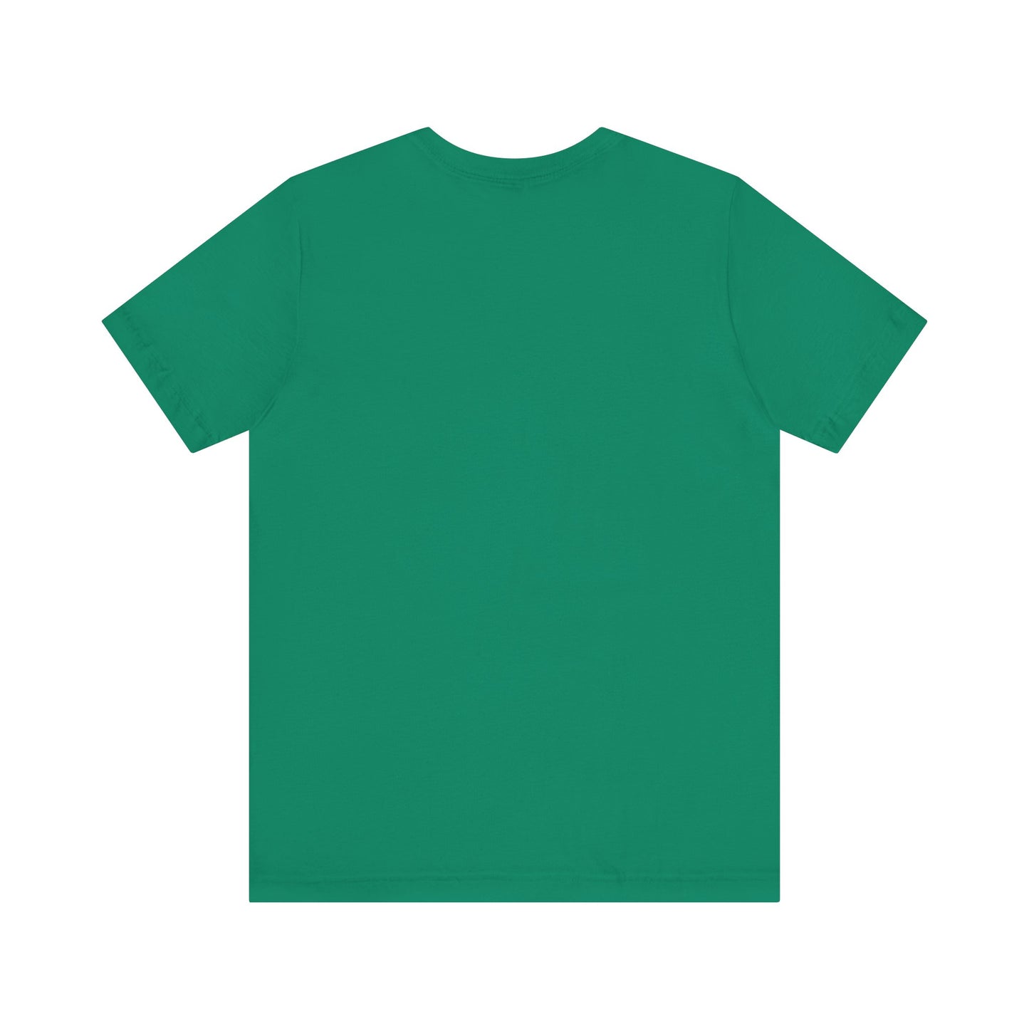 Biafra T-Shirt (2nd Color Batch)