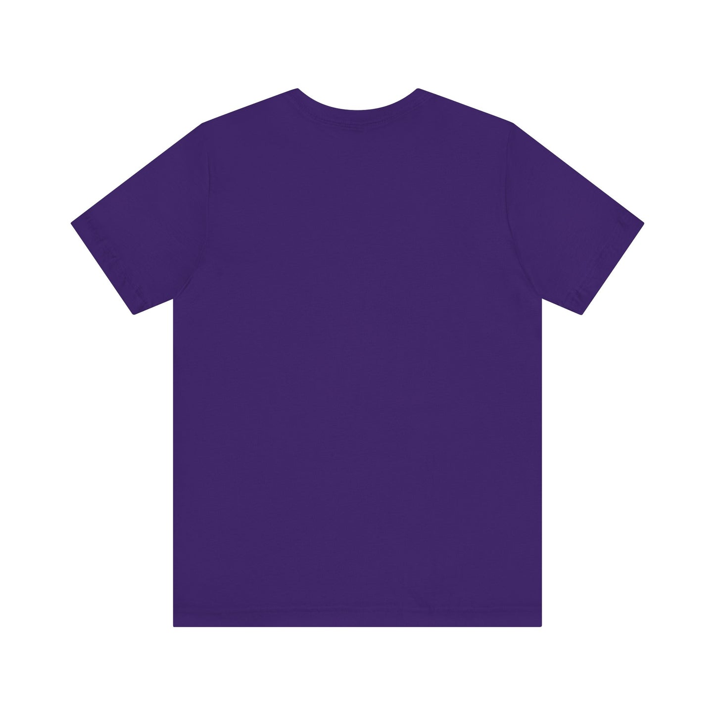 Biafra T-Shirt (3rd Color Batch)