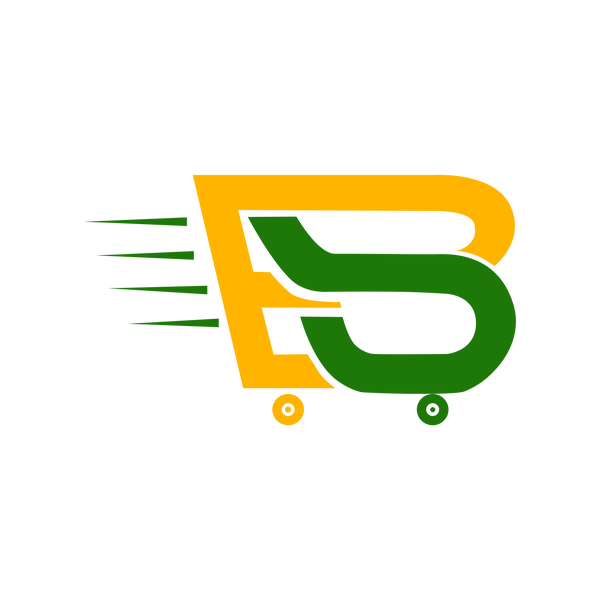 Biafra Shop